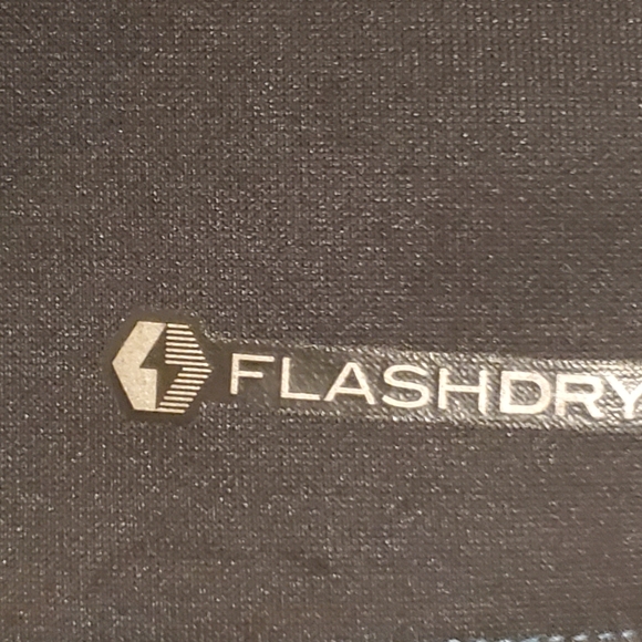 The North Face Running/Cycling Wind Jacket - Picture 4 of 4